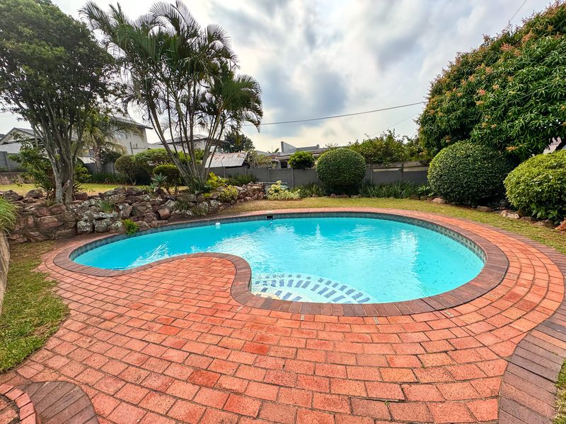 House For Sale In Umhlanga - Photo 7