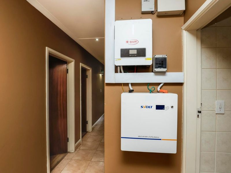 3 Bedroom House For Sale In Clare Estate - Photo 6