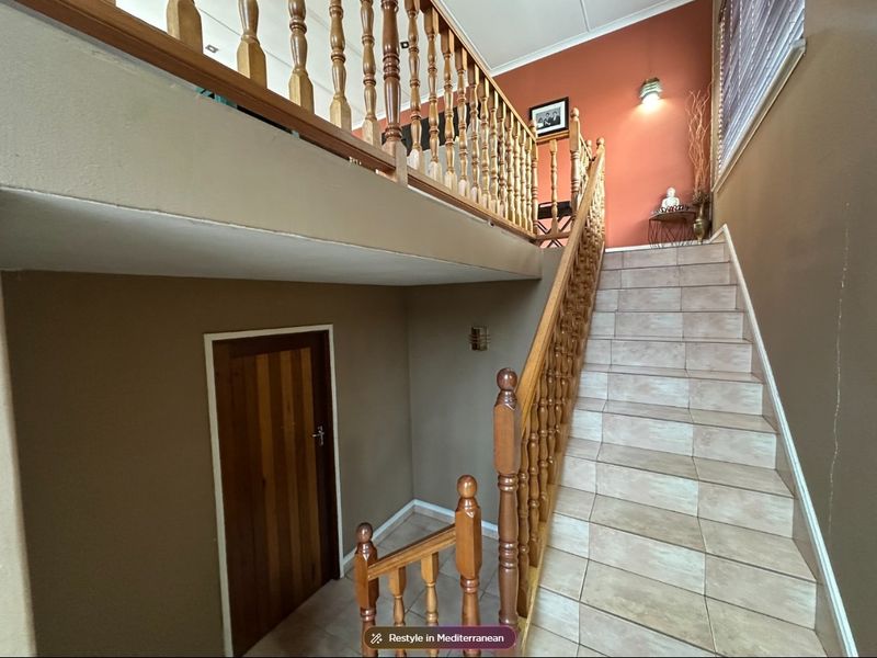 3 Bedroom House For Sale In Clare Estate - Photo 7
