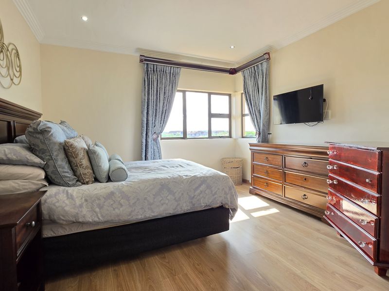 Townhouse Rental Monthly In Umhlanga - Photo 10