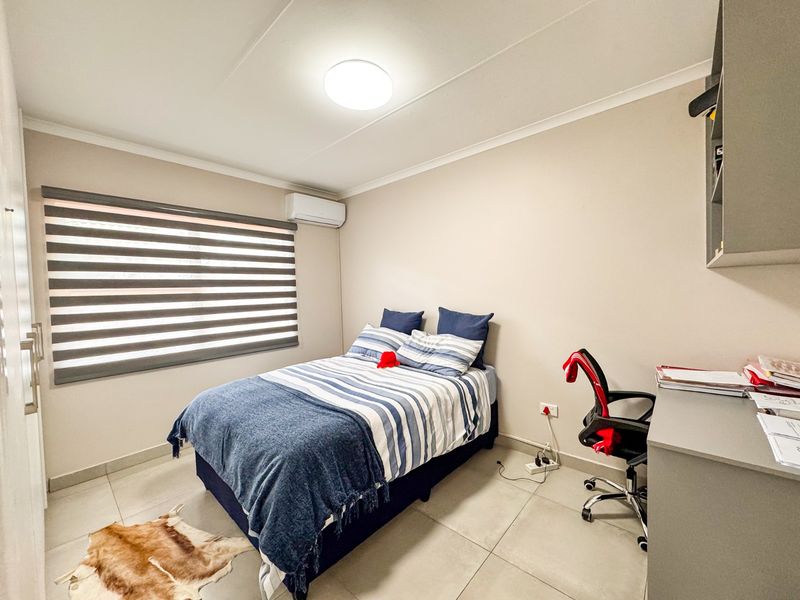 Prime Property Presents Berkley Townhouse for Sale - Photo 9