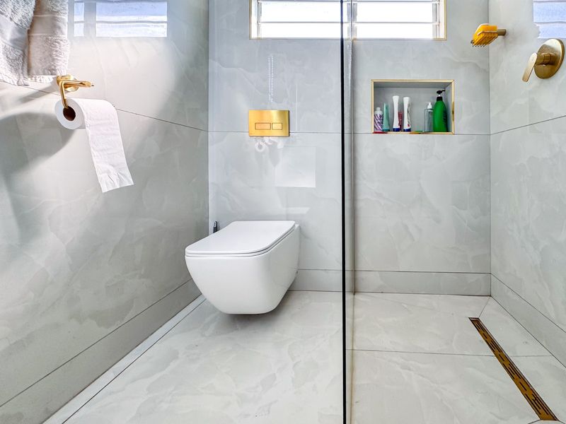 Prime Property Presents Berkley Townhouse for Sale - Photo 10