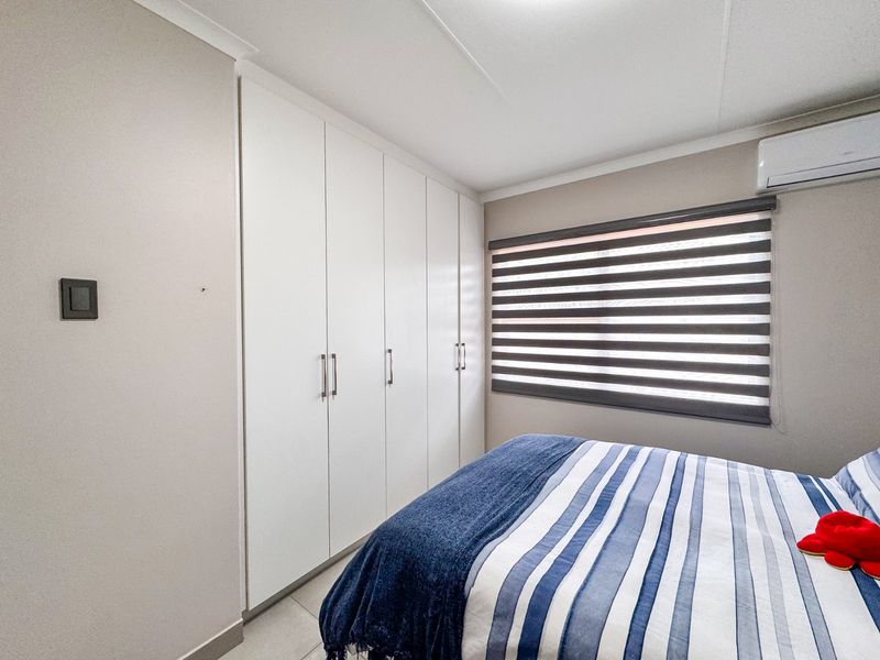 Prime Property Presents Berkley Townhouse for Sale - Photo 8