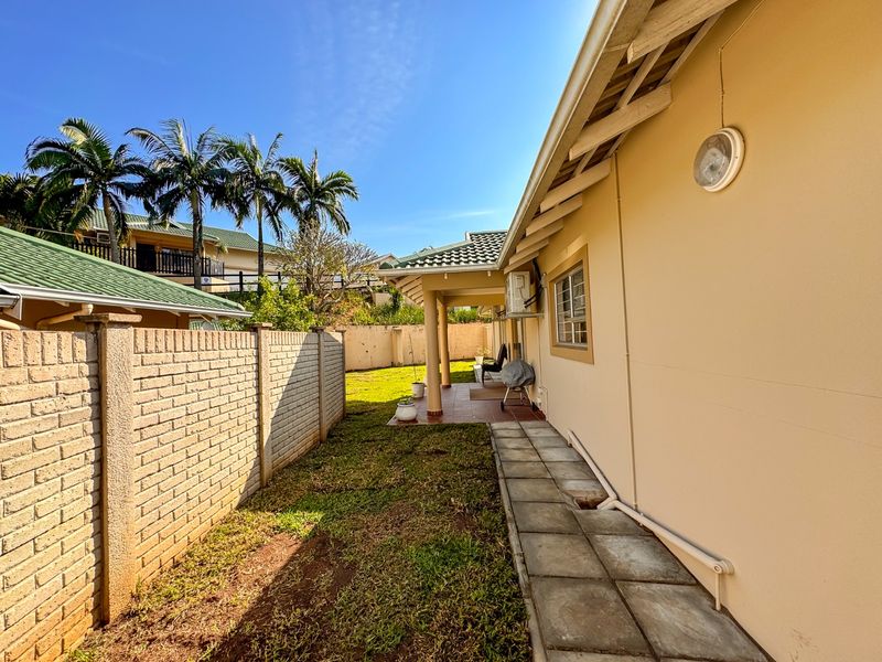 Prime Property Presents Berkley Townhouse for Sale - Photo 3