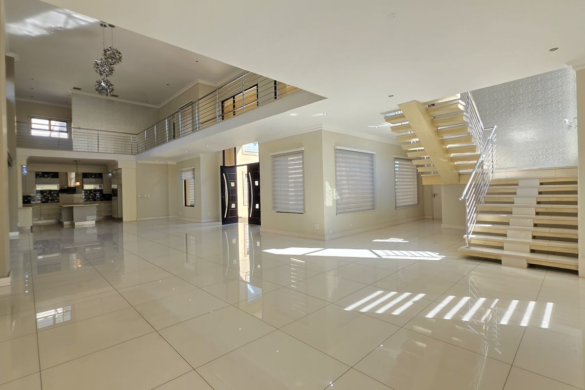 House For Sale In Umhlanga - Photo 4