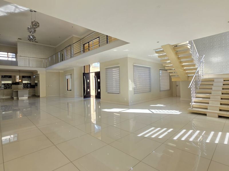 House For Sale In Umhlanga - Photo 4