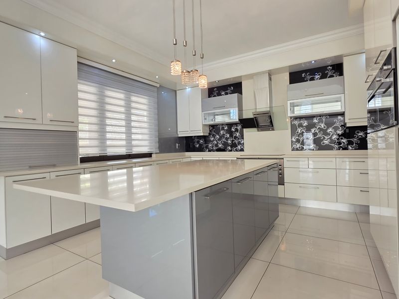 House For Sale In Umhlanga - Photo 6
