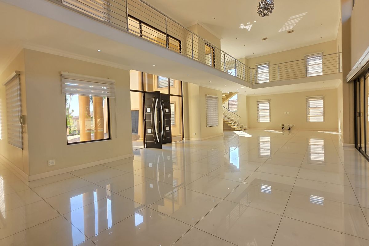 House For Sale In Umhlanga - Photo 3