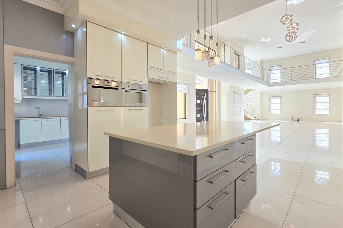 House For Sale In Umhlanga - Photo 5