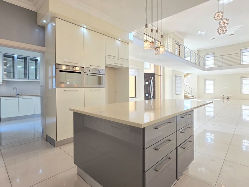 House For Sale In Umhlanga - Photo 5