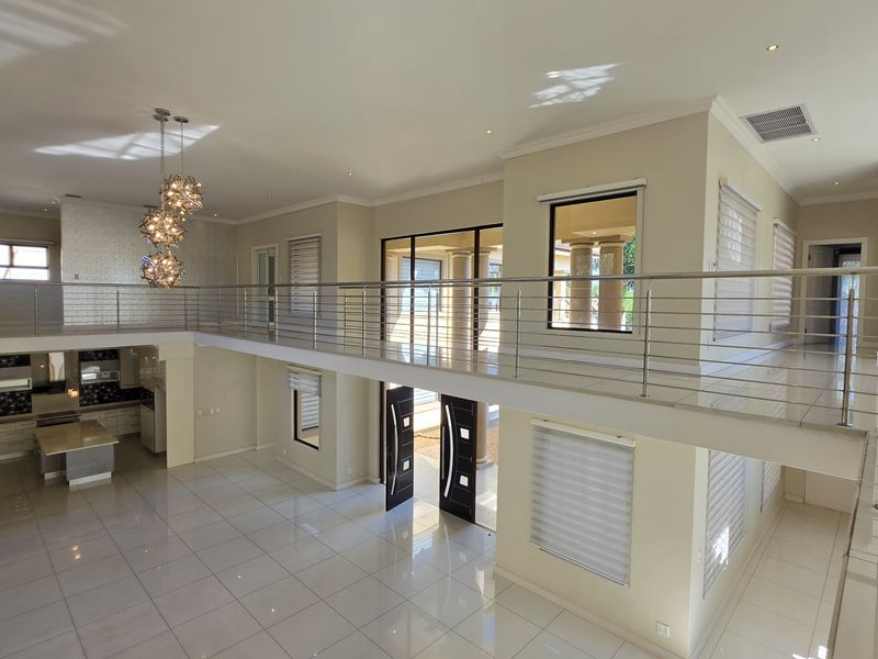 House For Sale In Umhlanga - Photo 10