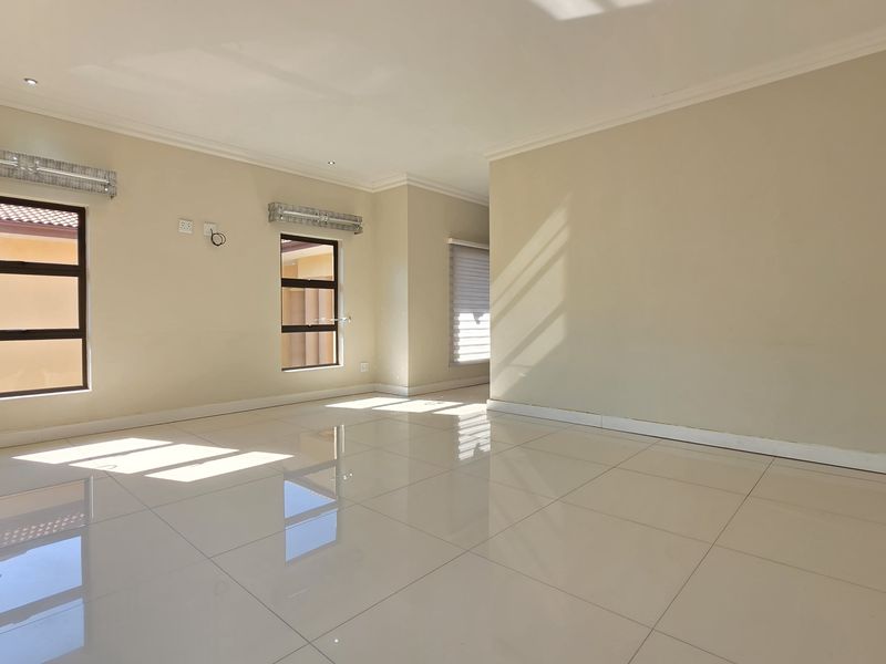 House For Sale In Umhlanga - Photo 9