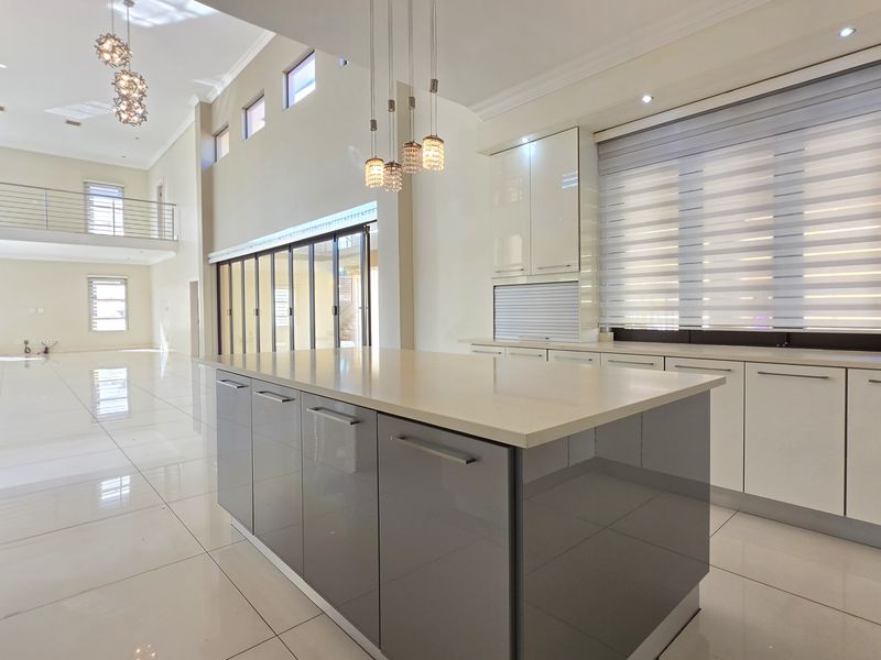 House For Sale In Umhlanga - Photo 7