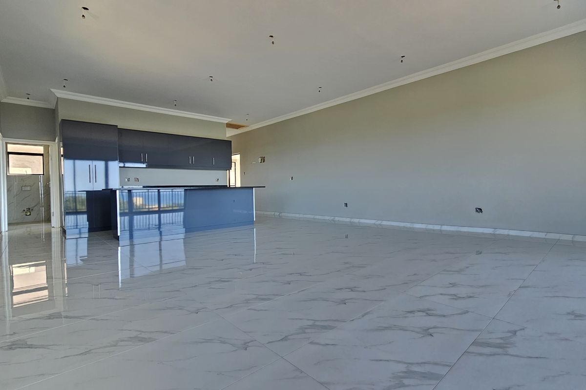 Apartment Rental Monthly In Durban North - Photo 5