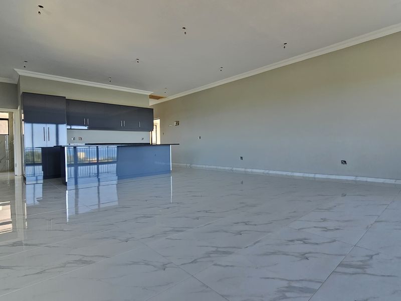 Apartment Rental Monthly In Durban North - Photo 5