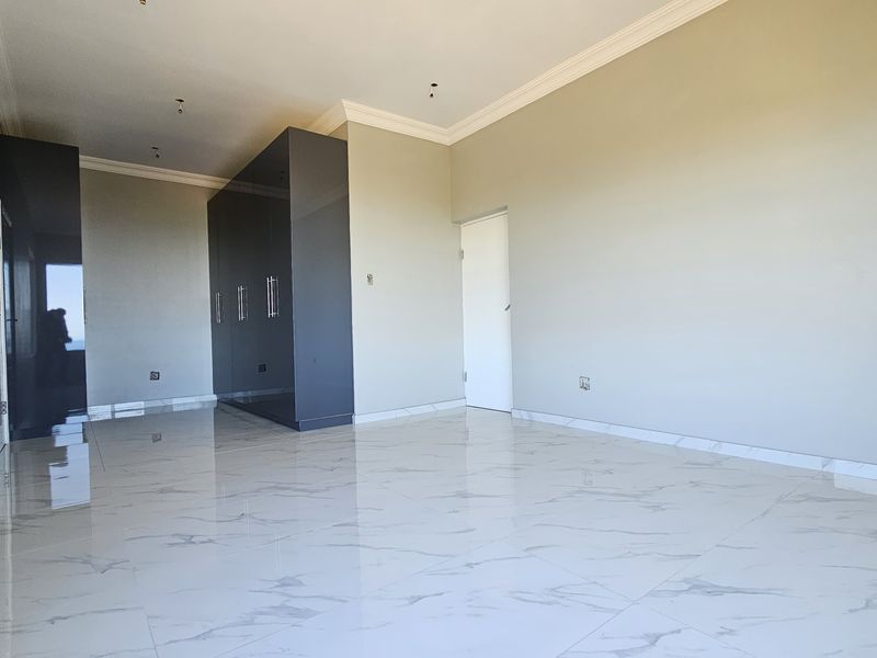 Apartment Rental Monthly In Durban North - Photo 9
