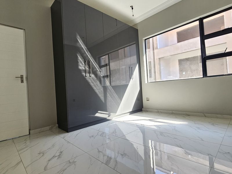Apartment Rental Monthly In Durban North - Photo 8
