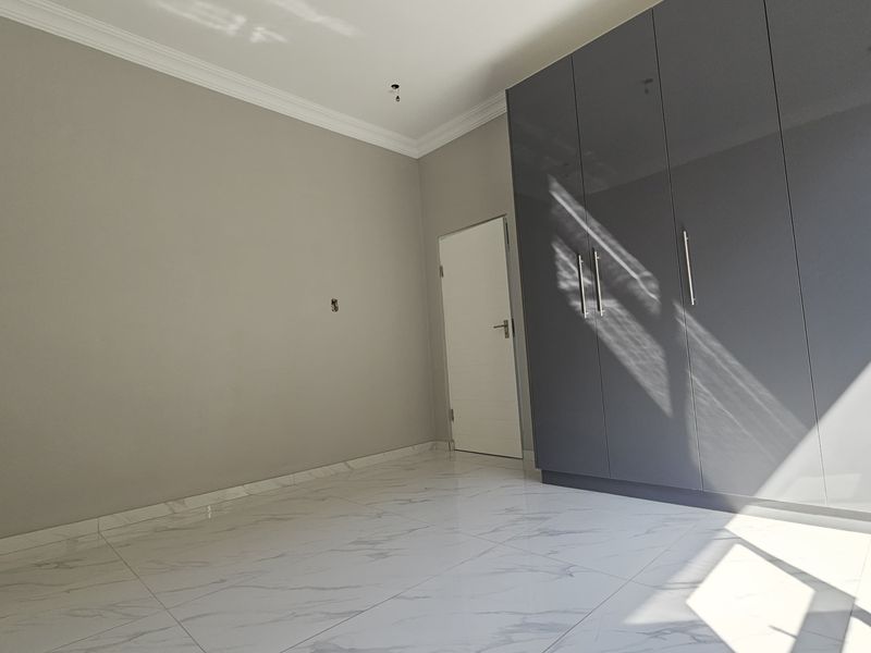 Apartment Rental Monthly In Durban North - Photo 7