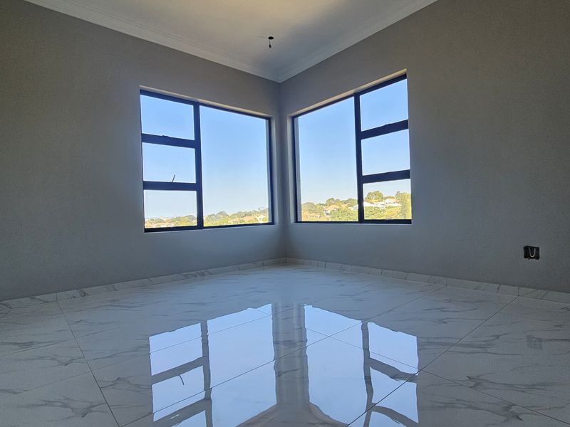 Apartment Rental Monthly In Durban North - Photo 6