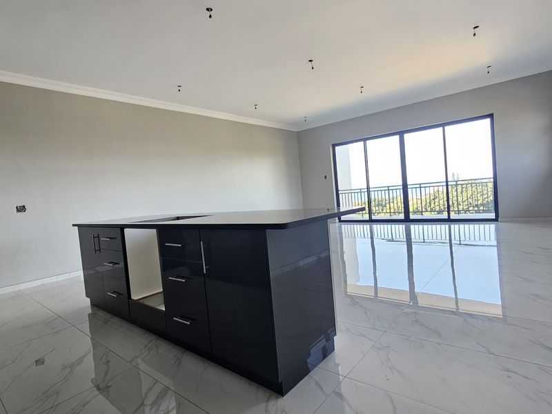 Apartment Rental Monthly In Durban North - Photo 2