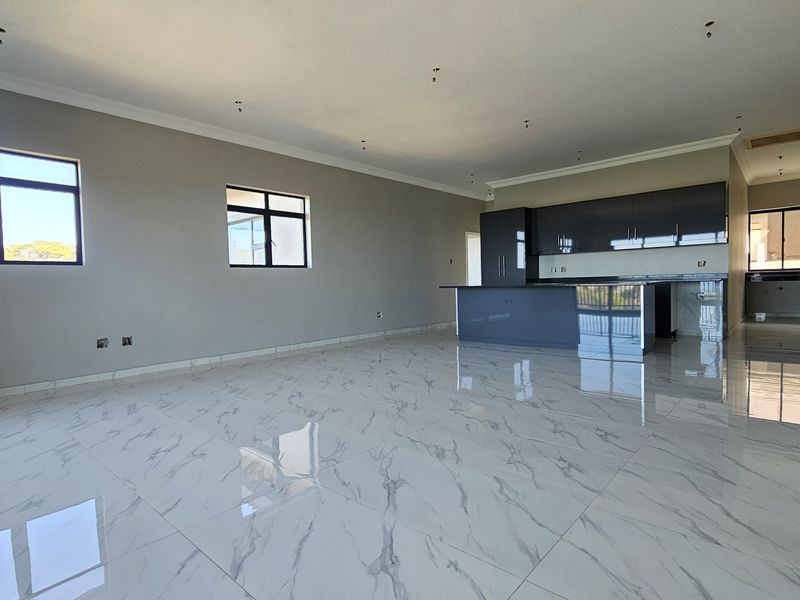 Apartment Rental Monthly In Durban North - Photo 4