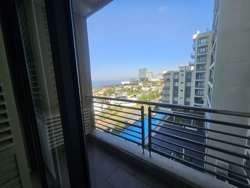 Prime property feature-2 bedroom furnished - Photo 9