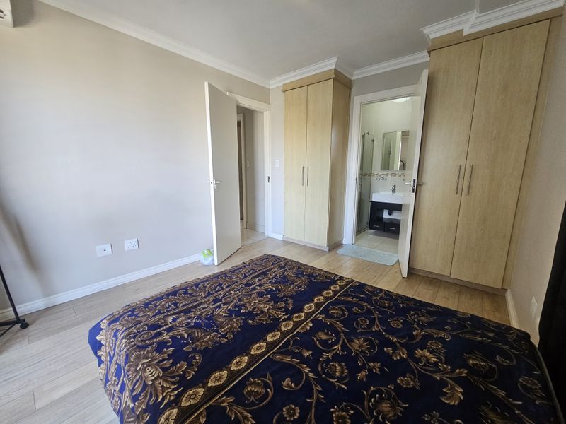 Prime property feature-2 bedroom furnished - Photo 8