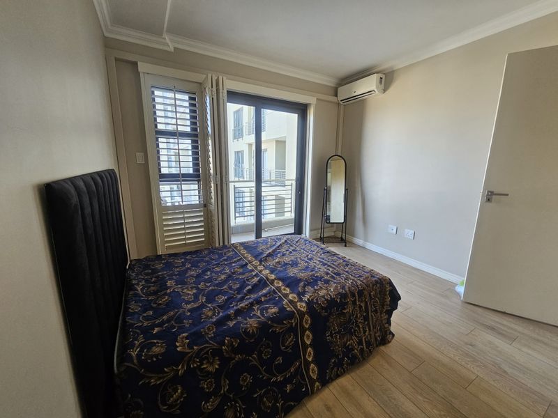 Prime property feature-2 bedroom furnished - Photo 7