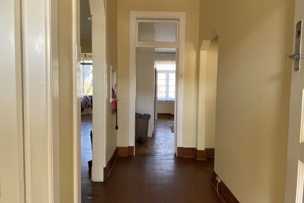 1 Bedroom Apartment In Essenwood - Photo 2