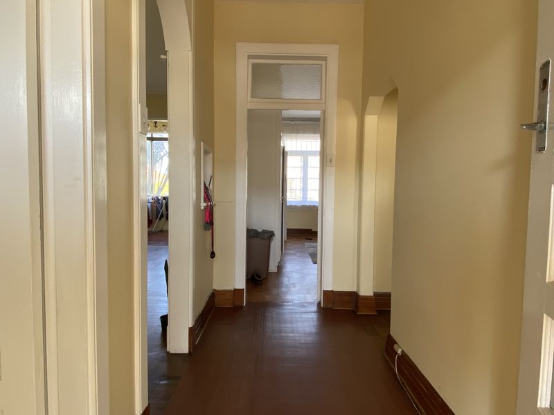 1 Bedroom Apartment In Essenwood - Photo 2