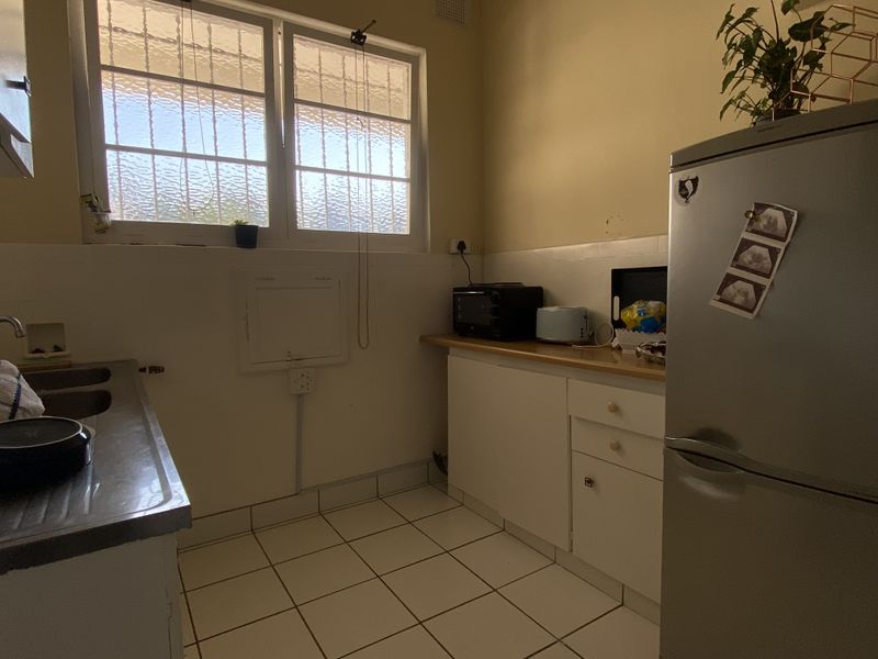1 Bedroom Apartment In Essenwood - Photo 8