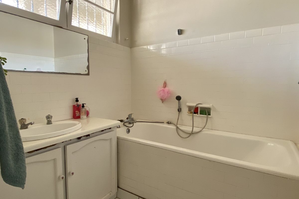 1 Bedroom Apartment In Essenwood - Photo 5