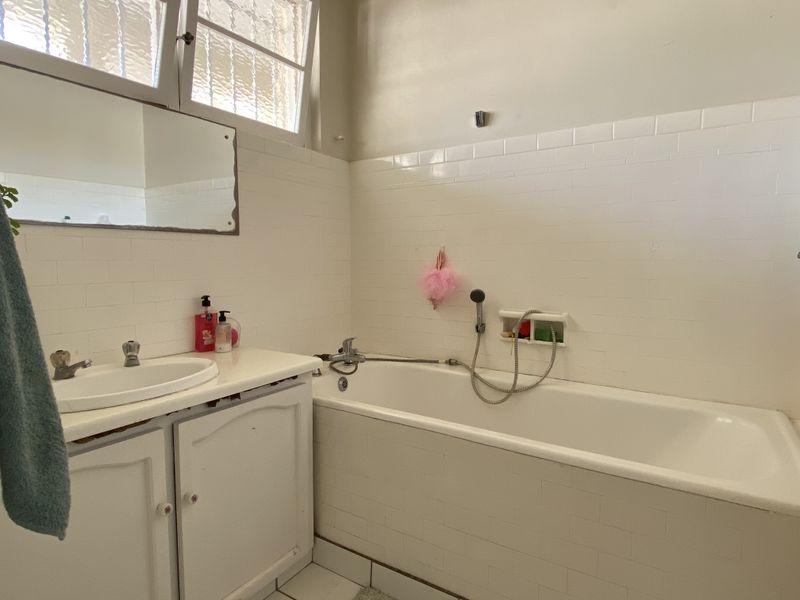 1 Bedroom Apartment In Essenwood - Photo 5