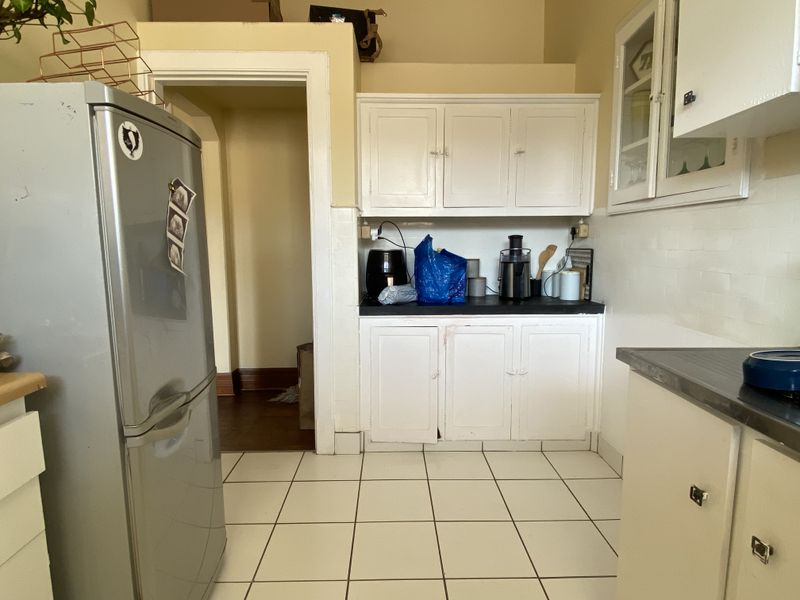 1 Bedroom Apartment In Essenwood - Photo 7