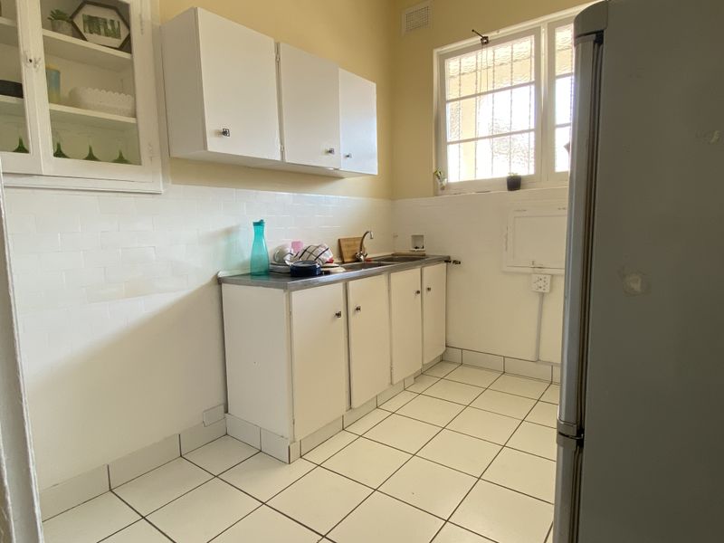 1 Bedroom Apartment In Essenwood - Photo 6