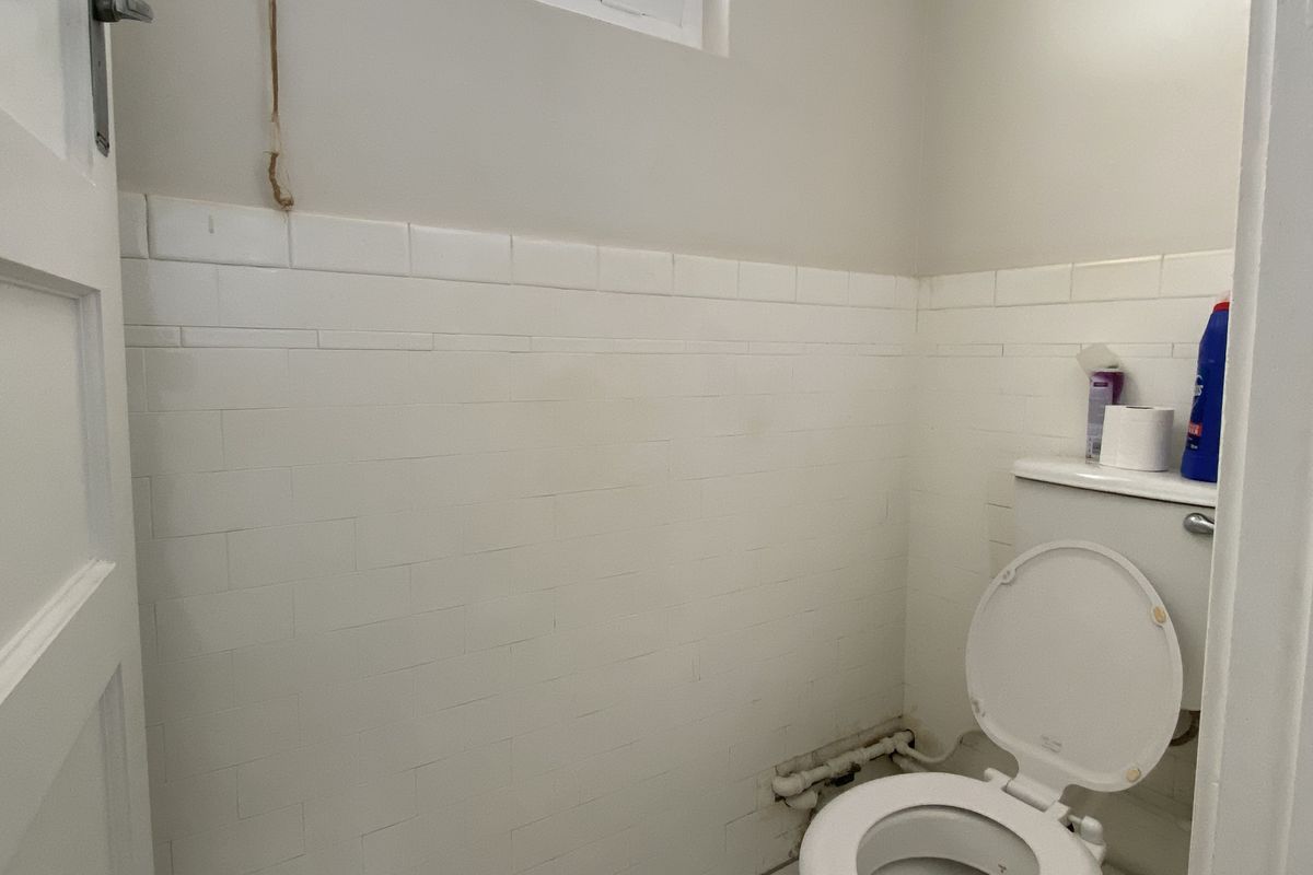 1 Bedroom Apartment In Essenwood - Photo 4