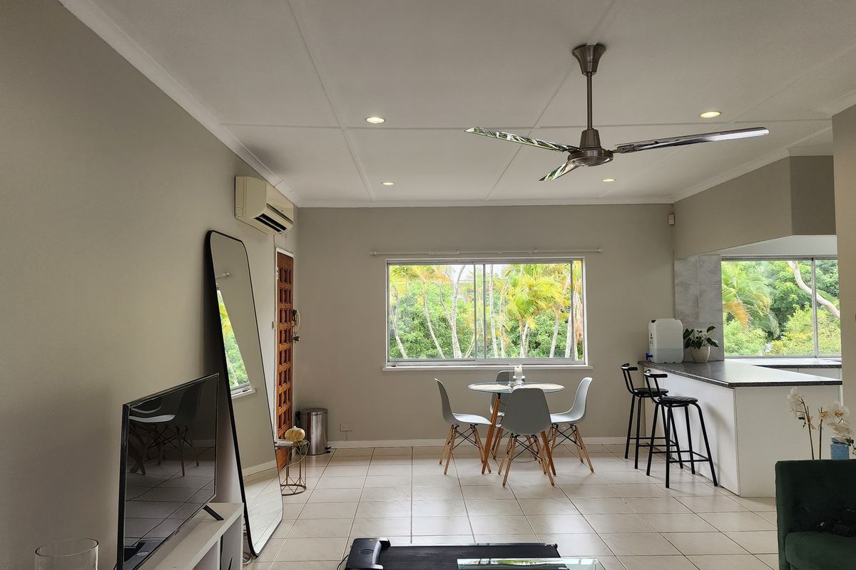 Modern 2 Bedroom Apartment in San Michele, Umhlanga Rocks - Photo 3