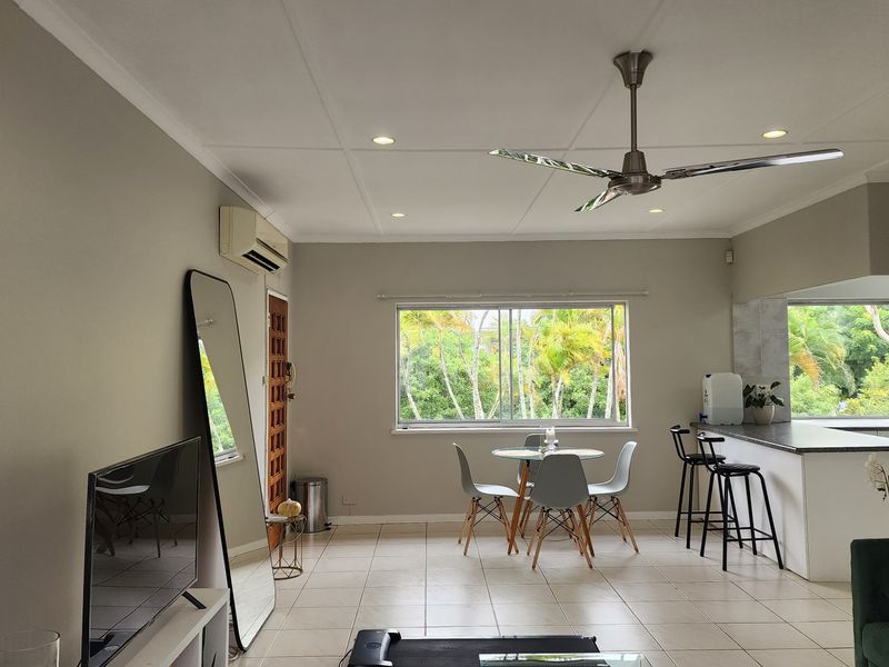 Modern 2 Bedroom Apartment in San Michele, Umhlanga Rocks - Photo 3