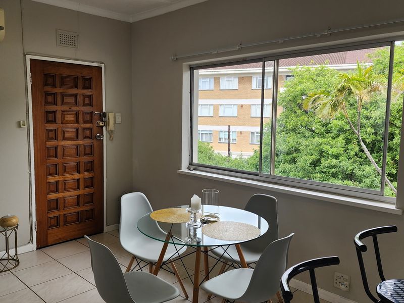 Modern 2 Bedroom Apartment in San Michele, Umhlanga Rocks - Photo 2