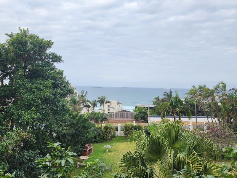Modern 2 Bedroom Apartment in San Michele, Umhlanga Rocks - Photo 1