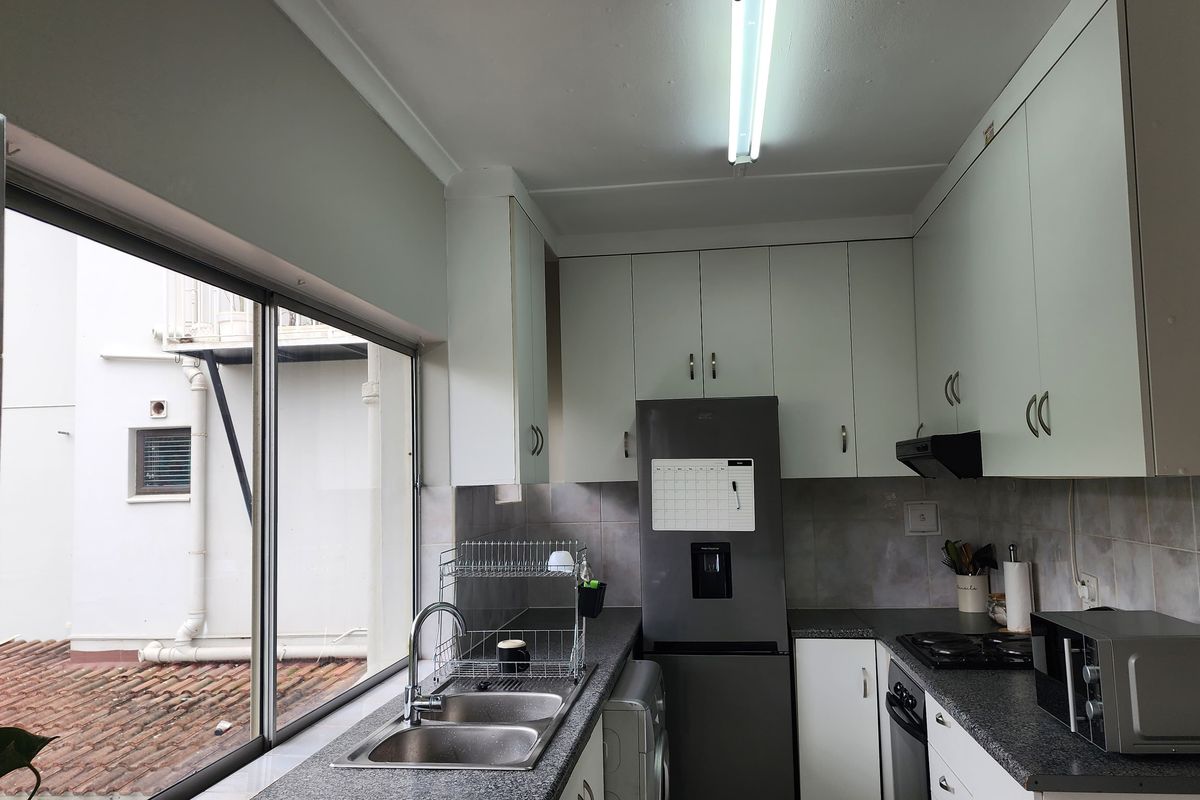 Modern 2 Bedroom Apartment in San Michele, Umhlanga Rocks - Photo 5