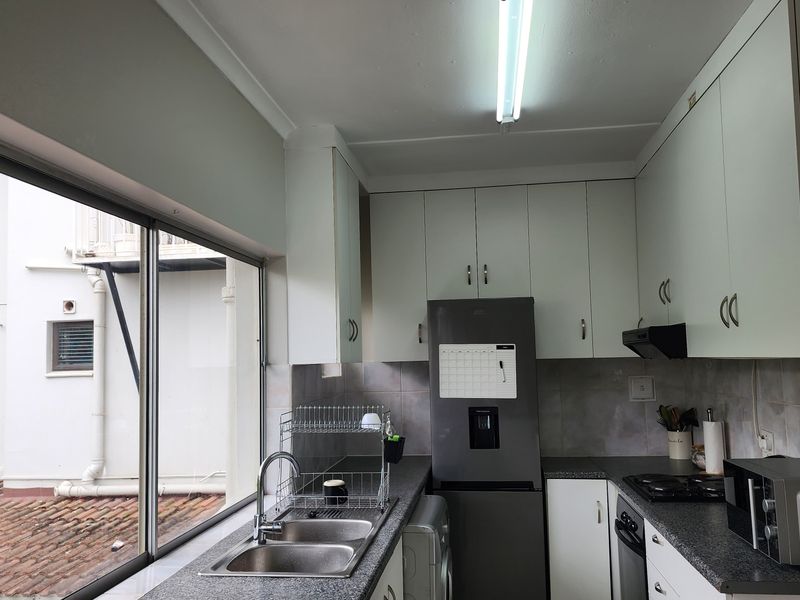 Modern 2 Bedroom Apartment in San Michele, Umhlanga Rocks - Photo 5