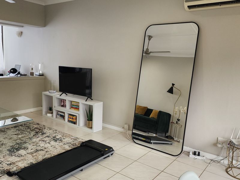 Modern 2 Bedroom Apartment in San Michele, Umhlanga Rocks - Photo 10