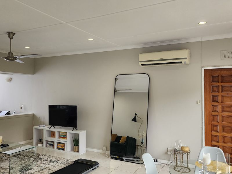 Modern 2 Bedroom Apartment in San Michele, Umhlanga Rocks - Photo 9
