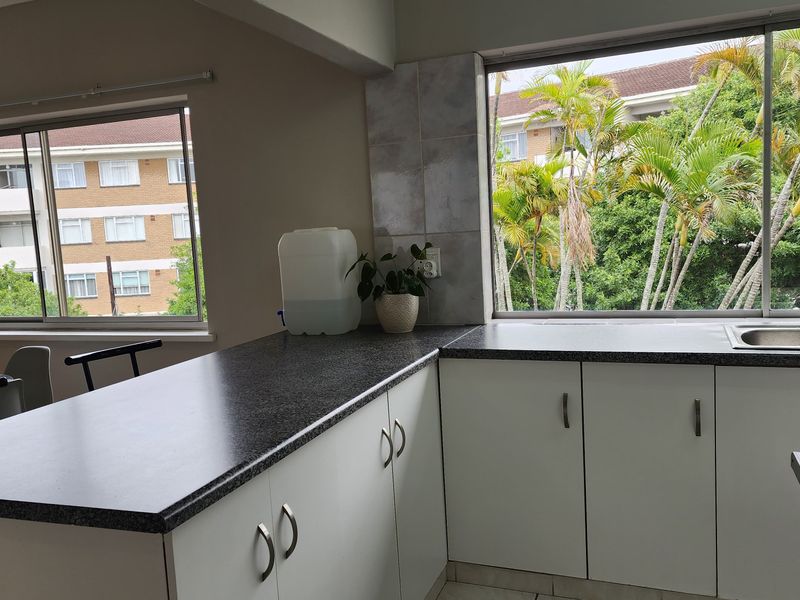 Modern 2 Bedroom Apartment in San Michele, Umhlanga Rocks - Photo 8
