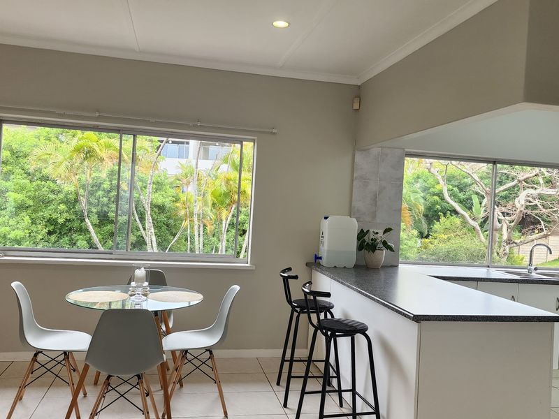 Modern 2 Bedroom Apartment in San Michele, Umhlanga Rocks - Photo 4