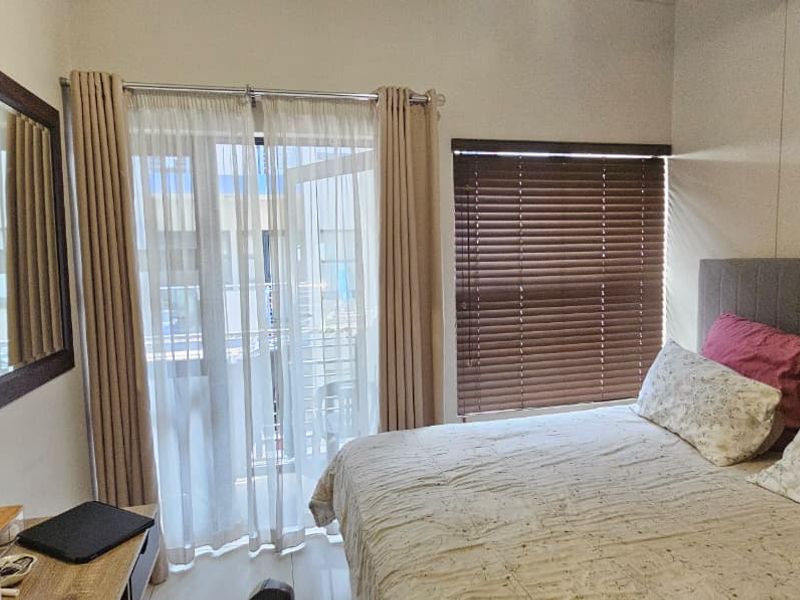 2 Bedroom Apartment for Sale - Photo 8