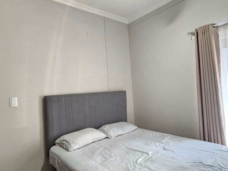 2 Bedroom Apartment for Sale - Photo 6