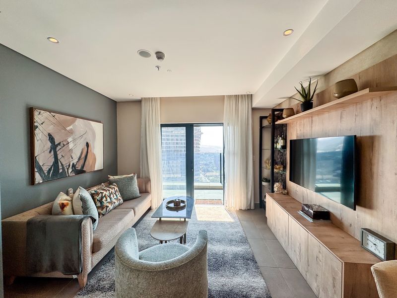 Live the Oceans Lifestyle – Elegant 1-Bedroom Rental. - Photo 6