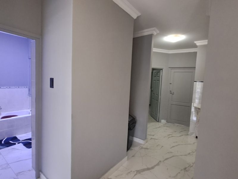 Prime Property presents 7 On Millennium Boulevard furnished unit for rent - Photo 10